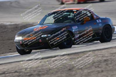 media/Apr-06-2025-Nasa (Sun) [[3693b2d8cc]]/Race Group A/Race (Sunrise)/